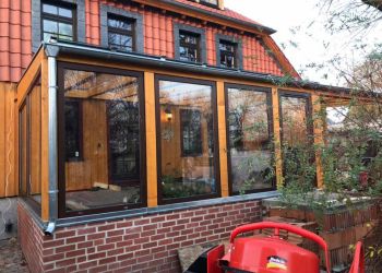 Wintergarten C