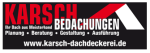 Karsch Bedachungen