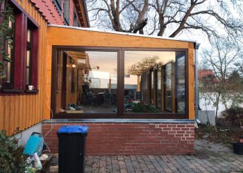 Wintergarten C